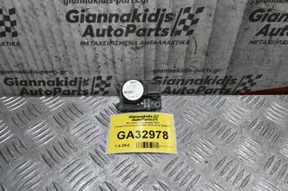 Μοτεράκι Καλοριφέρ Mini Couper/Countryman R60 2010-2019 9286871