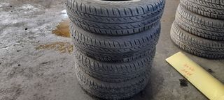 Gislaved 165/65/R14"