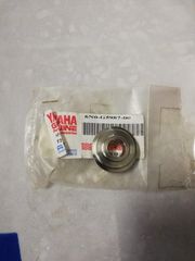 ΑΠΟΣΤΑΤΗΣ ΠΡΟΠΕΛΑΣ YAMAHA 6HP / 8HP     6N0-G5987-00-00