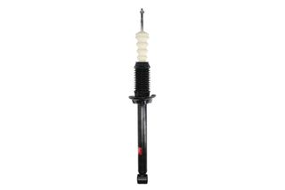 Αμορτισέρ FORD FIESTA IV, FIESTA/HATCHBACK, KA; MAZDA 121 III 1.0-1.8D 08.95-11.08
