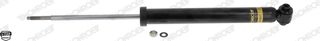 Αμορτισέρ HYUNDAI I20 II 1.0-1.4D 11.14-