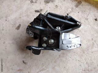SUZUKI SWIFT 05-10-  ALTO-MARUTI- SS40/80- ΒΑΣΕΙΣ