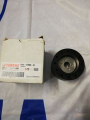 ΑΦΑΛΟΣ ΤΟΠΟΘΕΤΗΣΗΣ ΤΙΜΟΝΙΟΥ YAMAHA    YMM-24000-01-00