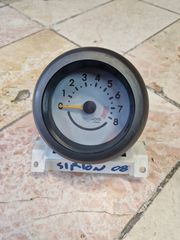 ΣΤΡΟΦΟΜΕΤΡΟ DAIHATSU SIRION 06-10