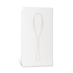 App and Remote Controlled G Spot Vibrator-thumb-7