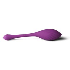 App and Remote Controlled G Spot Vibrator-thumb-3