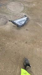 OPEL ASTRA J 2009-2015 ΔΕΞΙ ΕΜΠΡΟΣ ΦΑΝΑΡΙ-thumb-2