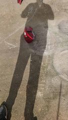 SEAT IBIZA ΠΙΣΩ ΔΕΞΙΑ-thumb-1