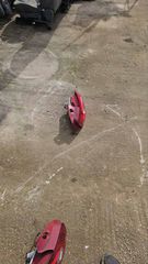 SEAT IBIZA ΠΙΣΩ ΔΕΞΙΑ-thumb-2