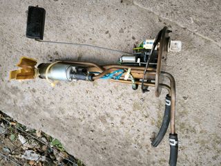Ford ranger / mazda b βενζίνη -thumb-2