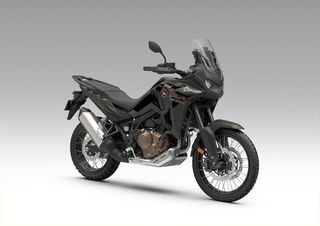 Honda CRF 1100 AFRICA TWIN 2026 AFRICA TWIN DCT PACK-thumb-7