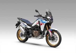 Honda CRF 1100 AFRICA TWIN 2026 AFRICA TWIN DCT PACK-thumb-9
