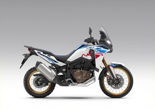 Honda CRF 1100 AFRICA TWIN 2026 AFRICA TWIN DCT PACK-thumb-10