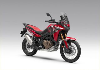 Honda CRF 1100 AFRICA TWIN 2026 AFRICA TWIN DCT PACK-thumb-11