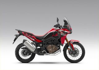Honda CRF 1100 AFRICA TWIN 2026 AFRICA TWIN DCT PACK-thumb-12