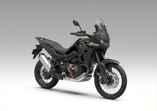 Honda CRF 1100 AFRICA TWIN 2026 AFRICA TWIN DCT PACK-thumb-13