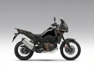 Honda CRF 1100 AFRICA TWIN 2026 AFRICA TWIN DCT PACK-thumb-14