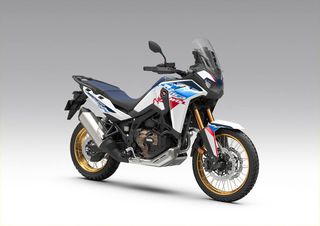 Honda CRF 1100 AFRICA TWIN 2026 AFRICA TWIN DCT PACK-thumb-15