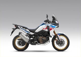 Honda CRF 1100 AFRICA TWIN 2026 AFRICA TWIN DCT PACK-thumb-16