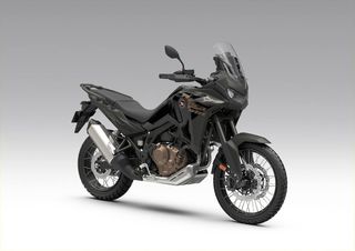 Honda CRF 1100 AFRICA TWIN 2026 AFRICA TWIN DCT PACK-thumb-18
