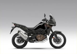 Honda CRF 1100 AFRICA TWIN 2026 AFRICA TWIN DCT PACK-thumb-19