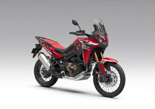 Honda CRF 1100 AFRICA TWIN 2026 AFRICA TWIN DCT PACK-thumb-5