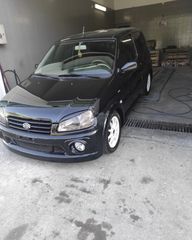 Suzuki Ignis 2007 SPORT-thumb-15