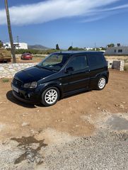 Suzuki Ignis 2007 SPORT-thumb-17