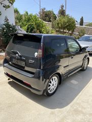 Suzuki Ignis 2007 SPORT-thumb-18