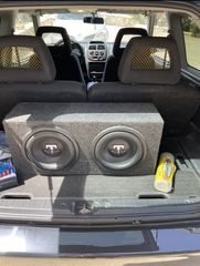 Suzuki Ignis 2007 SPORT-thumb-19