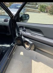 Suzuki Ignis 2007 SPORT-thumb-20