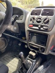 Suzuki Ignis 2007 SPORT-thumb-21