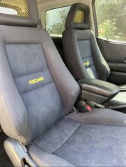 Suzuki Ignis 2007 SPORT-thumb-22