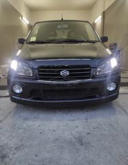 Suzuki Ignis 2007 SPORT-thumb-23