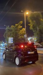 Suzuki Ignis 2007 SPORT-thumb-24
