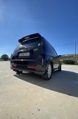 Suzuki Ignis 2007 SPORT-thumb-25