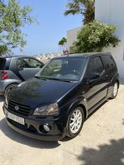 Suzuki Ignis 2007 SPORT-thumb-1