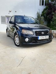 Suzuki Ignis 2007 SPORT-thumb-3