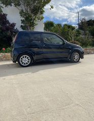 Suzuki Ignis 2007 SPORT-thumb-4