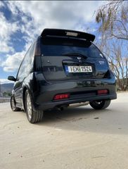 Suzuki Ignis 2007 SPORT-thumb-5