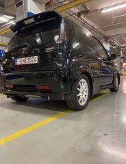 Suzuki Ignis 2007 SPORT-thumb-6