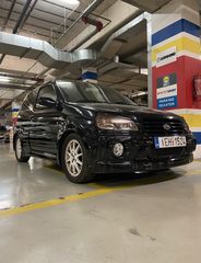 Suzuki Ignis 2007 SPORT-thumb-7