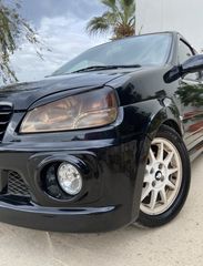 Suzuki Ignis 2007 SPORT-thumb-8