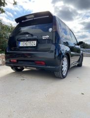 Suzuki Ignis 2007 SPORT-thumb-9