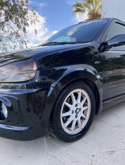 Suzuki Ignis 2007 SPORT-thumb-10