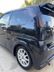 Suzuki Ignis 2007 SPORT-thumb-11
