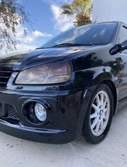 Suzuki Ignis 2007 SPORT-thumb-12