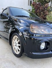 Suzuki Ignis 2007 SPORT-thumb-13