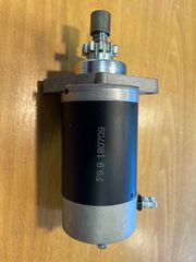 ΜΙΖΑ ΓΙΑ YAMAHA 25-30-40 HP 2T