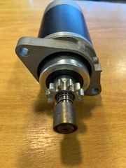 ΜΙΖΑ ΓΙΑ YAMAHA 25-30-40 HP 2T-thumb-1